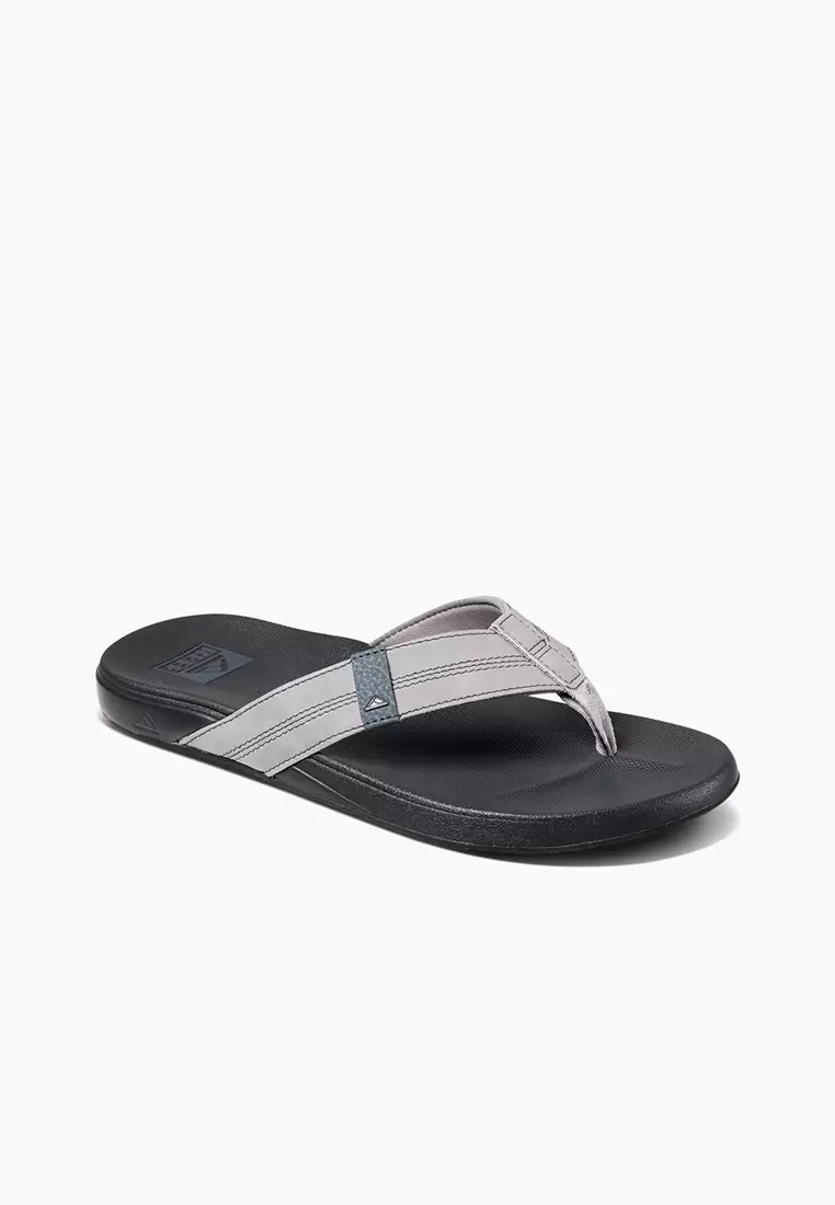 Reef flops sale