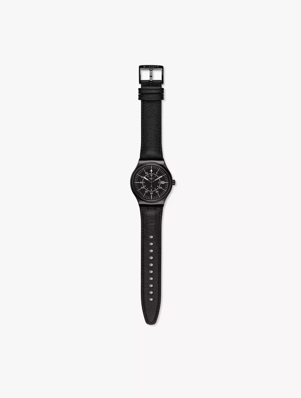 SISTEM SLATE