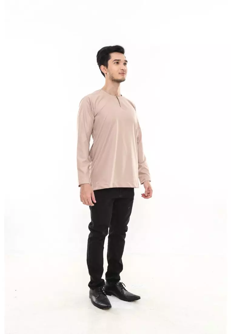 Kurta Yasin by Hudz