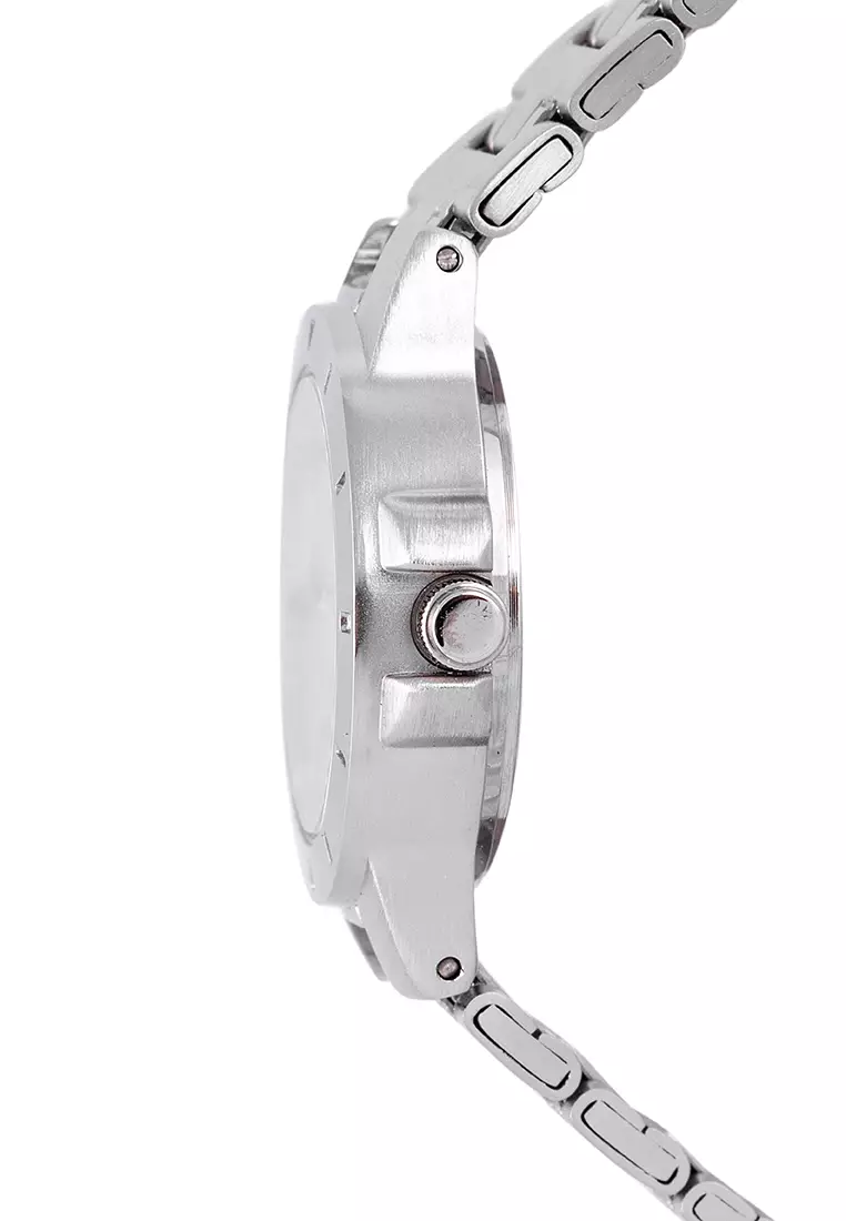 Analog Watch LTP-1177A-4A1DF