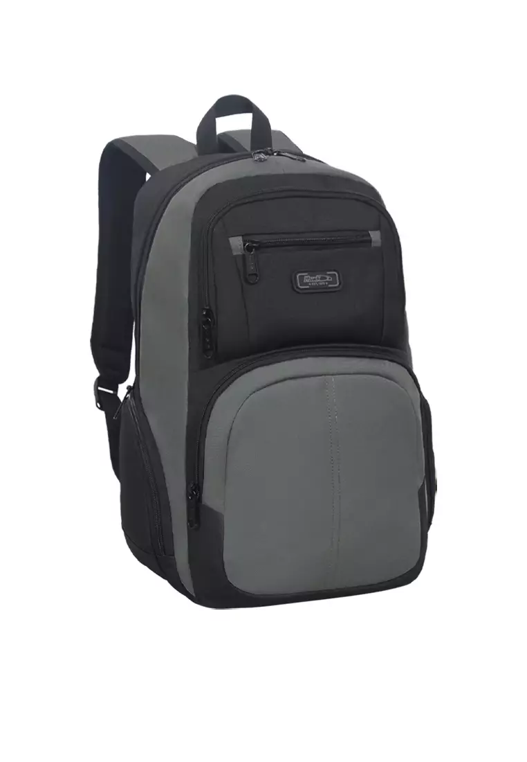 5981 Lifestyle Backpack l Durashield Fabric