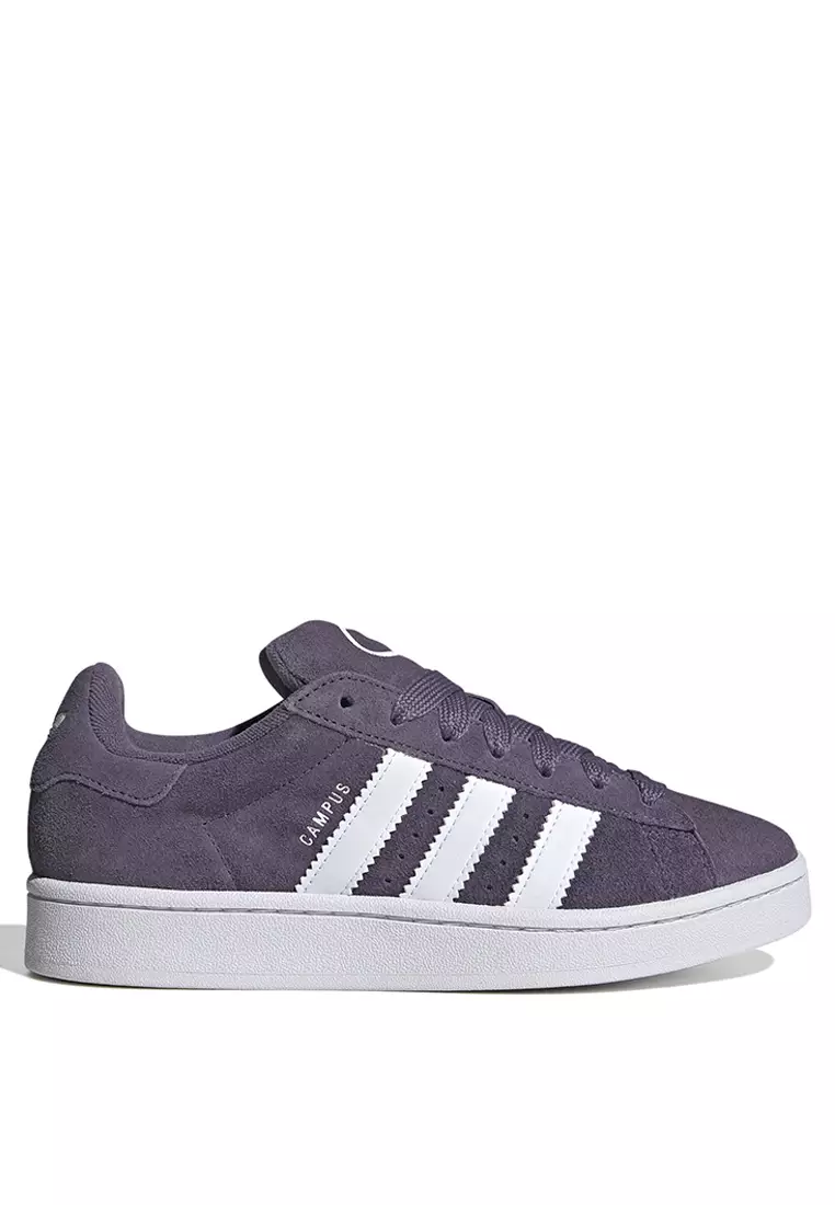 adidas campus zalora