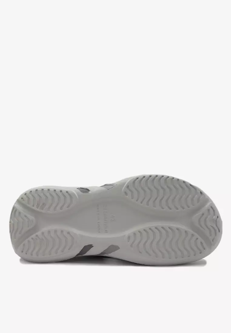 Dr Cardin Men Trendy Ultralight and Anti-Slip Outdoor Eva Sandal DH-F-HL2-3037