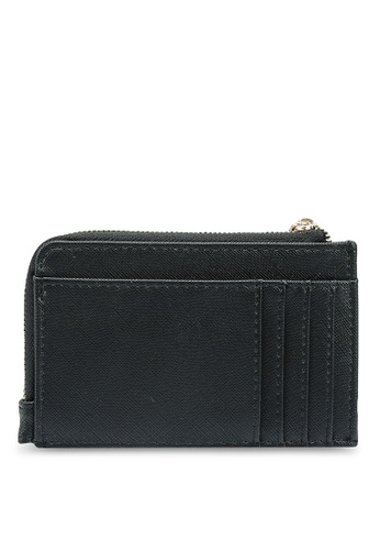 Buy Milliot & Co. Pamela Wallet Online | ZALORA Malaysia