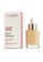Clarins CLARINS - Skin Illusion Natural Hydrating Foundation SPF 15 # 107 Beige 30ml/1oz C8730BE5AD0159GS_1