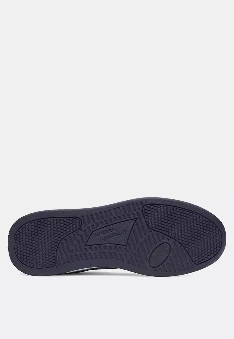 Motion Men's Shoes