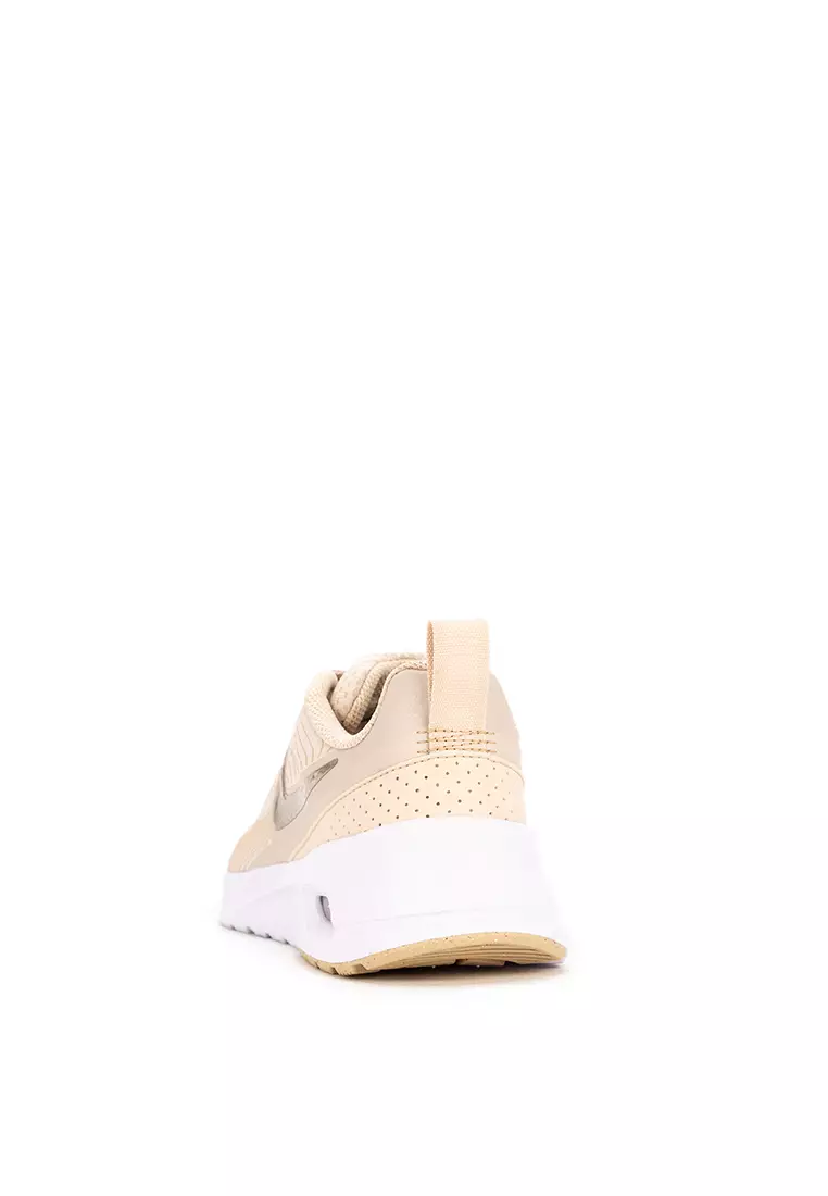 W AIR MAX NUAXIS