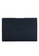 MobileHub black Huawei Honor MagicBook 15 Hard Slim Shell Case 304A5ES8FA1890GS_3