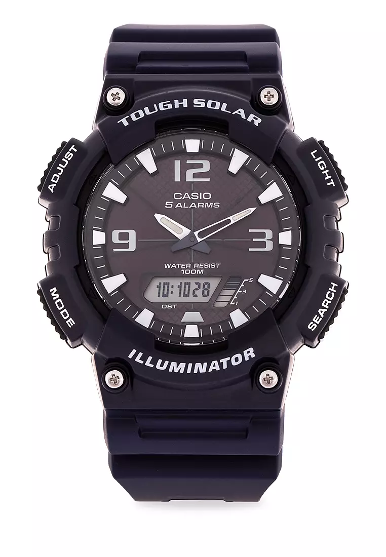 Aqs810w best sale