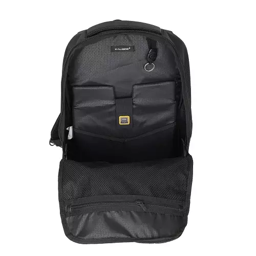 Kalibre Tas Ransel Pria Backpack Lacero 01 21L 911418000