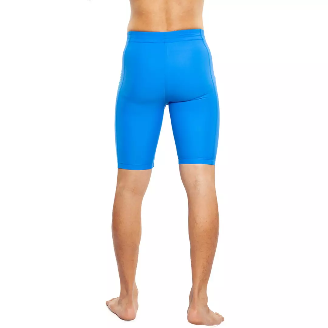 Opelon  Celana Renang Pria  Mens Swim Short