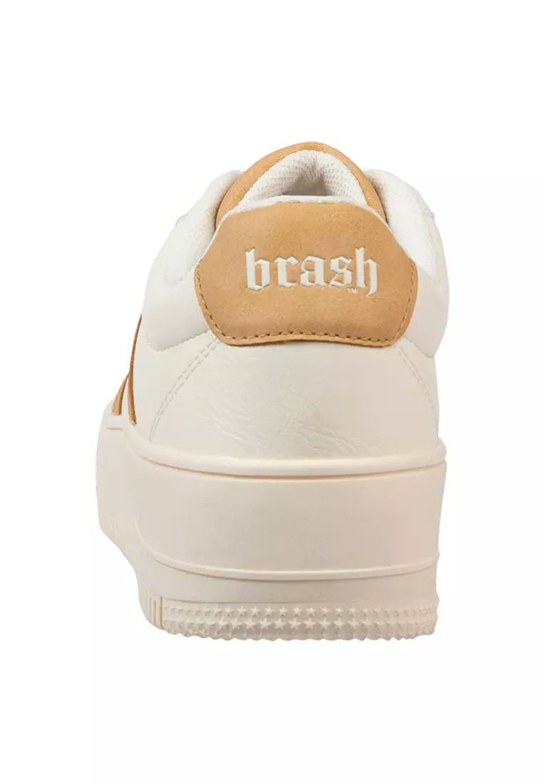 Women's Elloel Dunk Sneaker