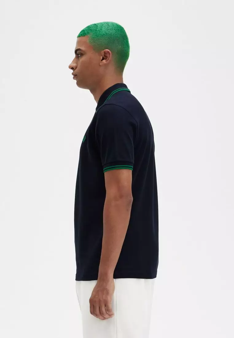 Fred perry shop tshirt sale