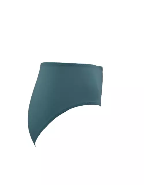 Wacoal Panty Midi Raveur IP 3235