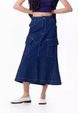 Denim