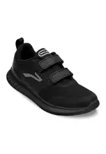 Hitam Hitam