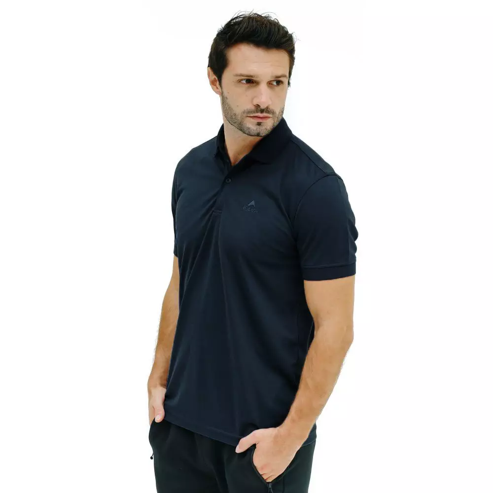 Eiger K.Polo Classic 2.0 Shirt