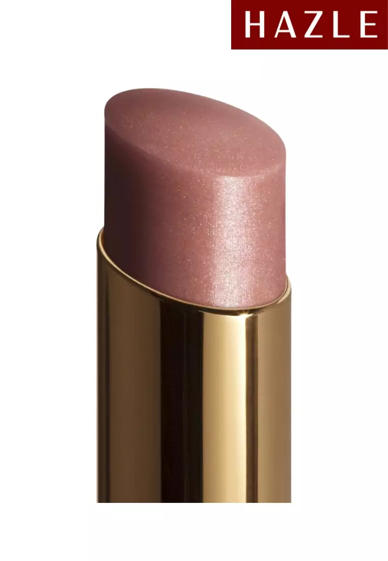 Rouge Coco Flash Lipstick 54 Boy 3gr