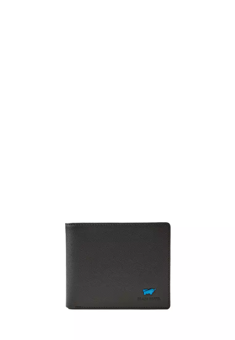 Buy Braun Buffel Leather Goods & Accessories | Sale Up to 90% @ ZALORA ...