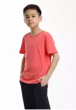 Dk Pink