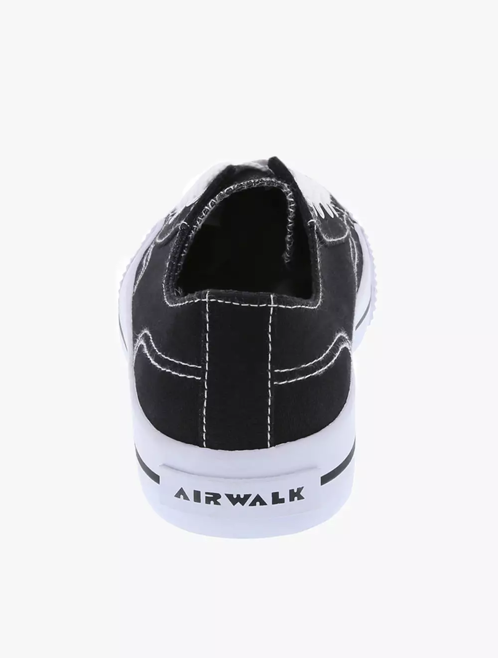 Payless airwalk legacee shop
