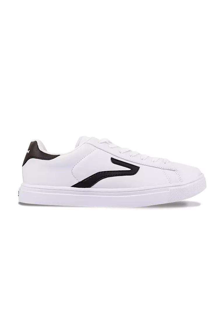 Homyped Urban Sepatu Sneakers Pria
