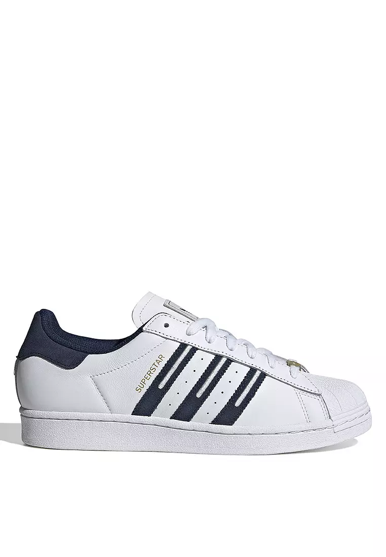 Superstar Shoes