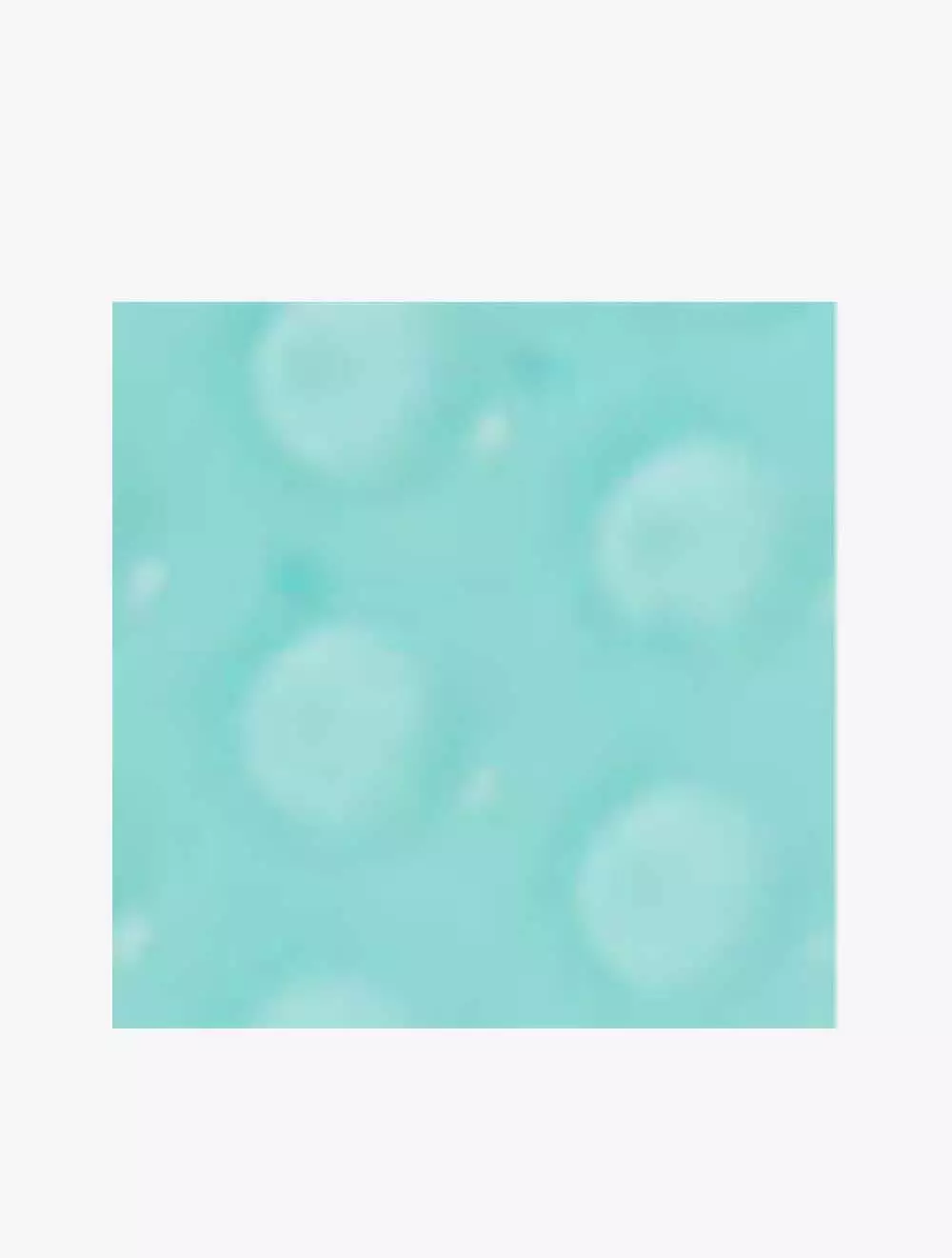 ALDO Valva Unisex Cushions & Grips - Clear - Clear