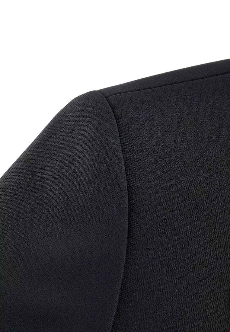 Suit Blazer