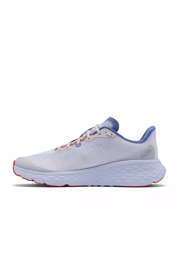 Columbia Women's Konos™ Featherweight™ Shoes