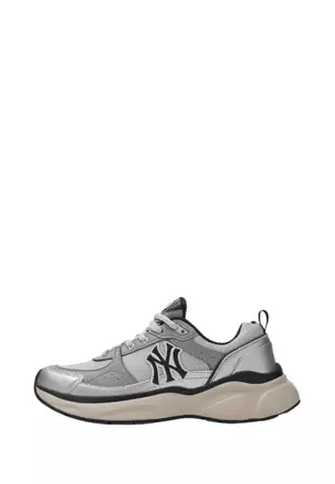 MLB Korea Original Official Store di ZALORA Indonesia ®