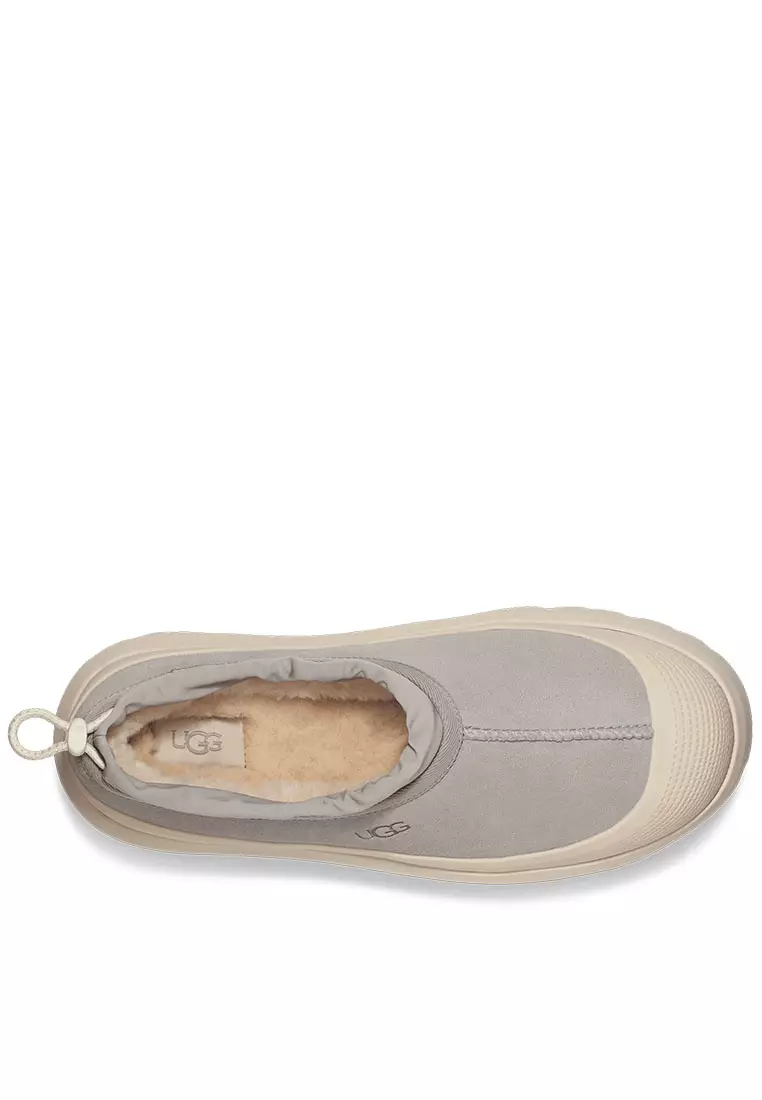 Men's Tasman Weather Hybrid - Chestnut / Big Sky (1144096-SBRC)
