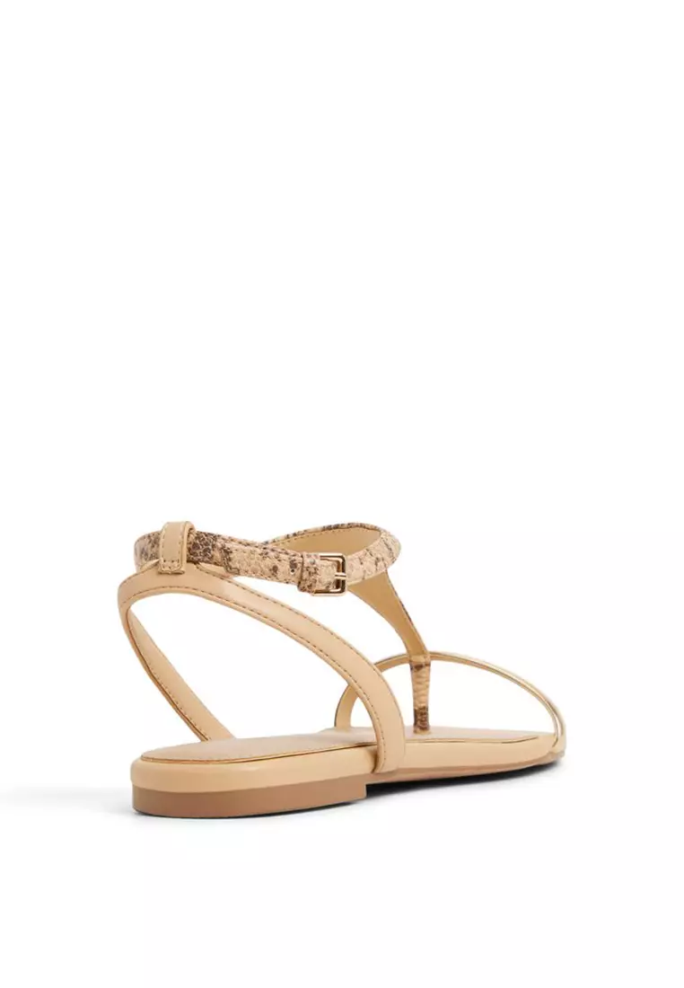 Catlyn Sandals