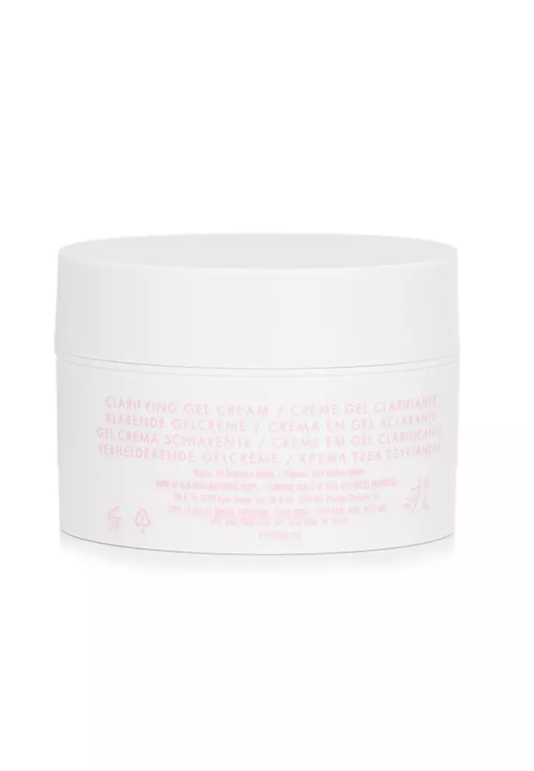 KYLIE SKIN - Clarifying Gel Cream 50ml/1.6oz