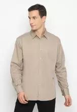 Medium Beige