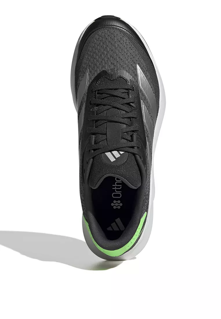 Duramo SL 2 Running Shoes