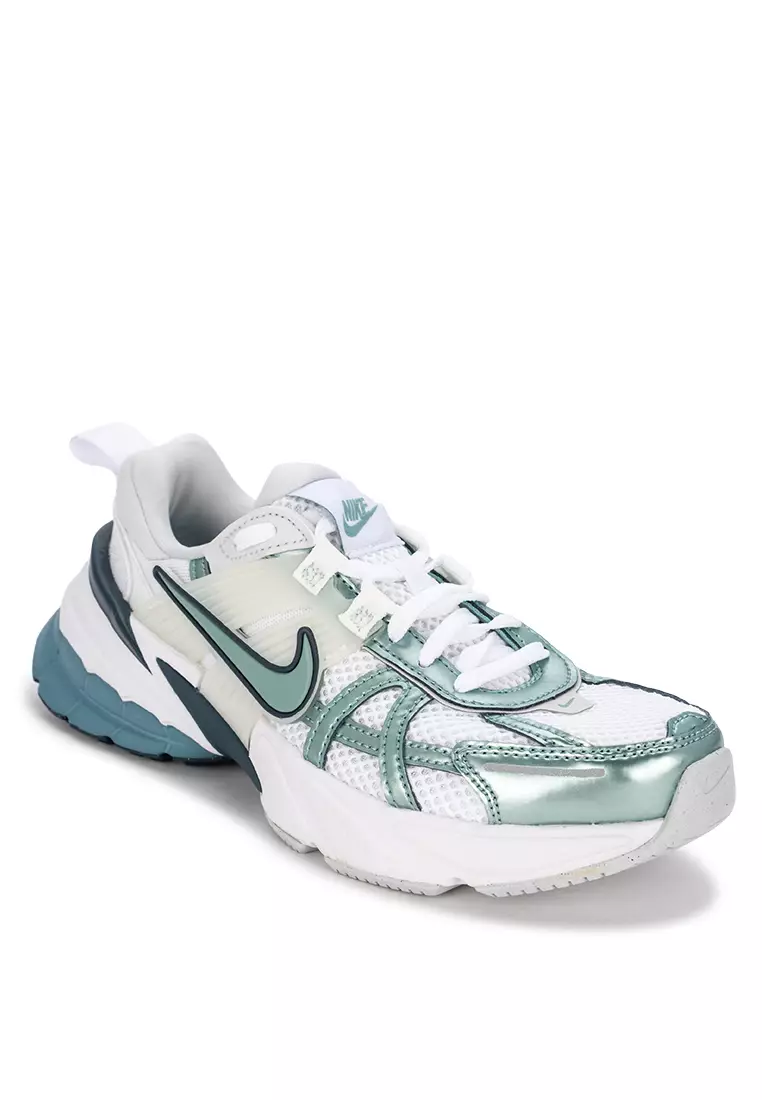 Buy Nike V2K Run 2026 Online | ZALORA