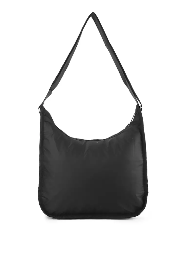 Essential Medium Hobo