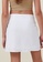 Cotton On white Haven Aline Mini Skirt 2FDE8AA02601EFGS_2