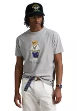 ANDVR HTHR HRTG ICNS BEAR