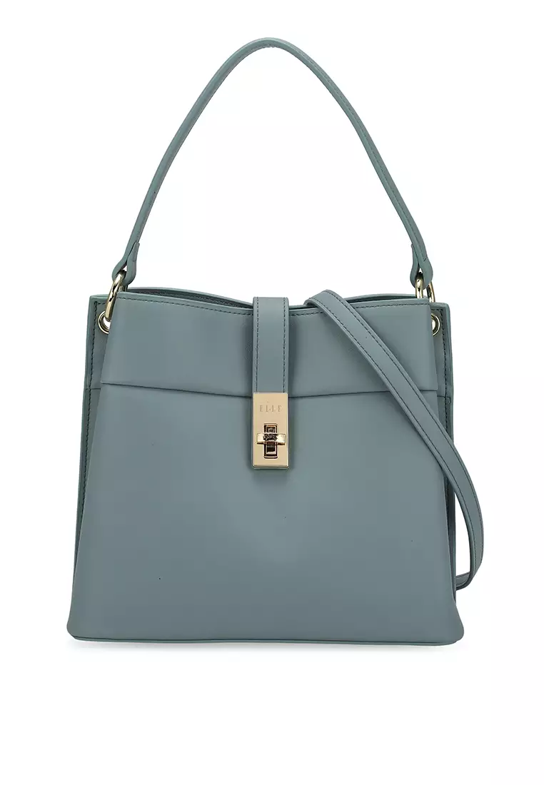Caroline tote discount tory burch