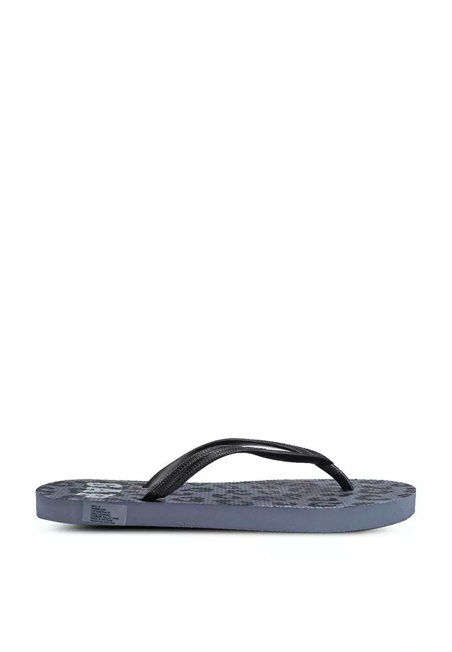 Gap flip flop on sale sale