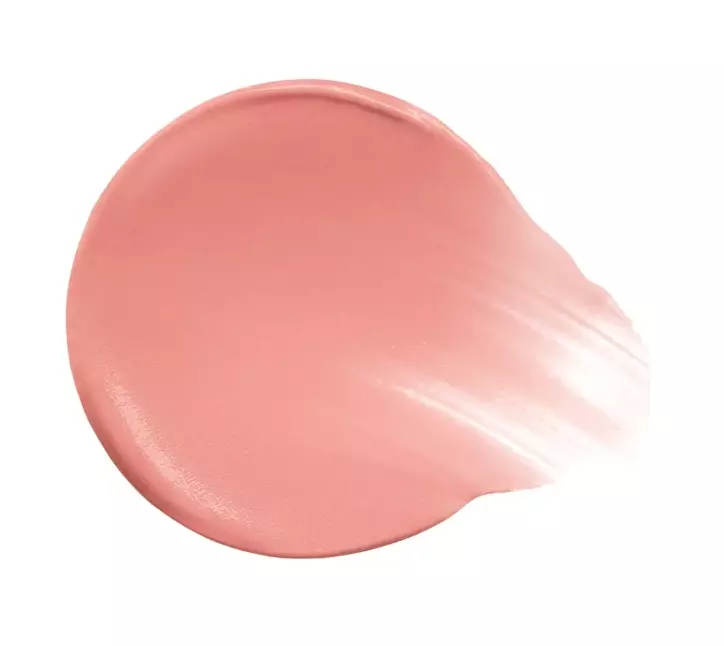 Rare Beauty Soft Pinch Liquid Blush - Bliss (Matte Finish) *Full Size 7.5ml