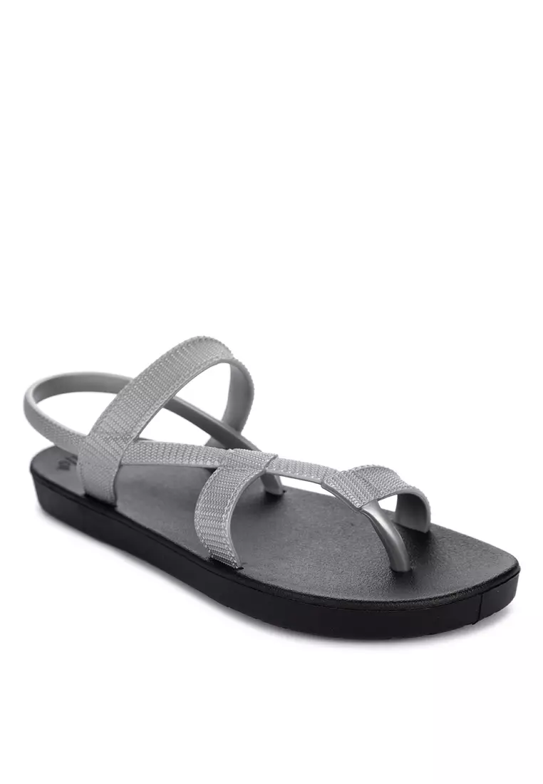 Discount on H2ocean  shoes - SKU: Isota Sandals