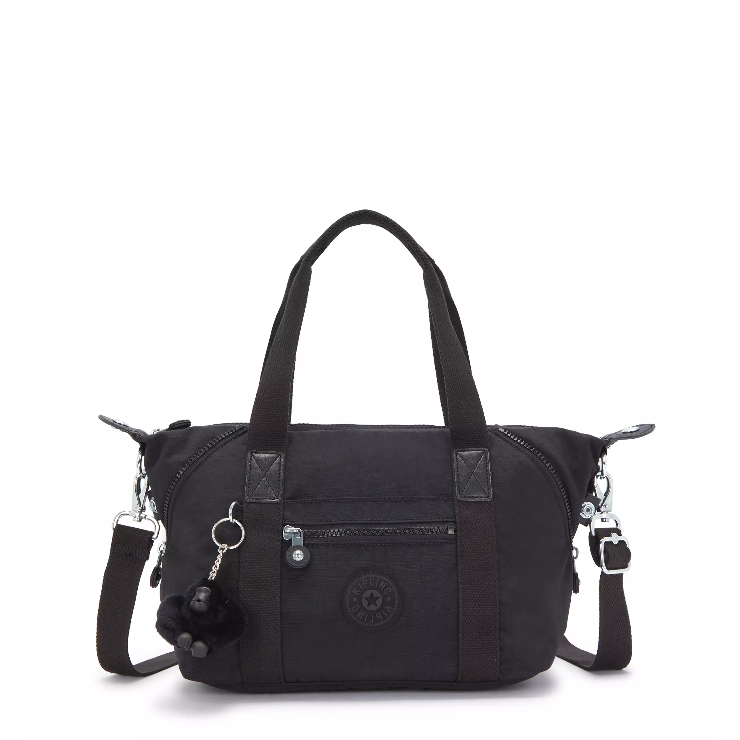 ART MINI - Black