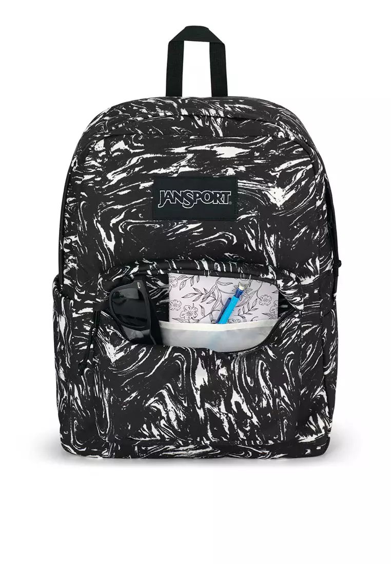 Superbreak backpack store