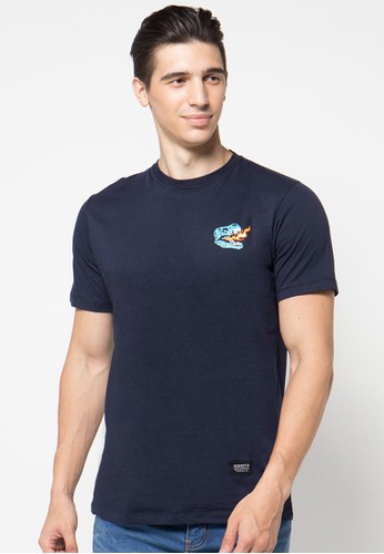 Flome Rex T-Shirt