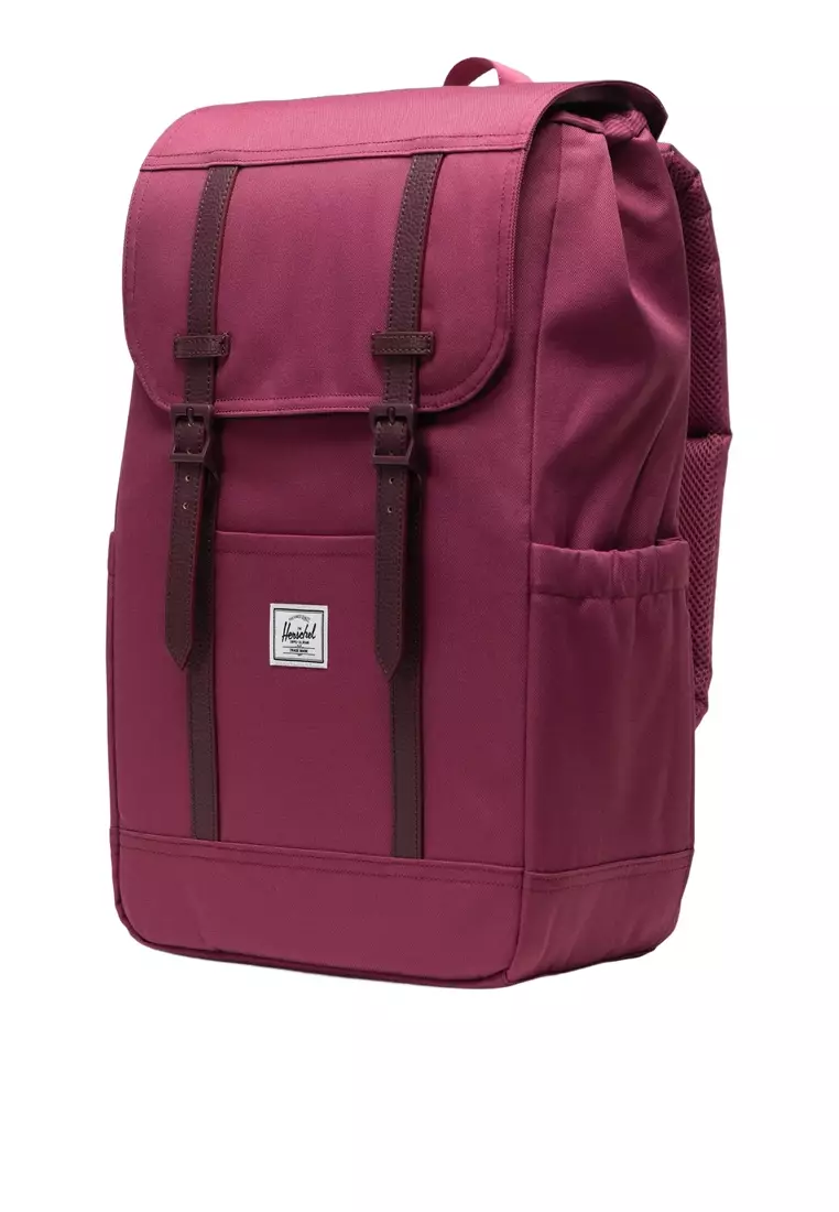 Retreat Backpack