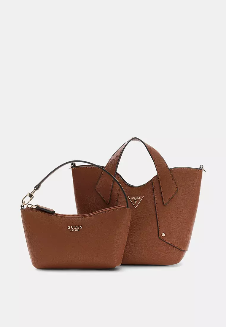 Darcy Mini Tote
