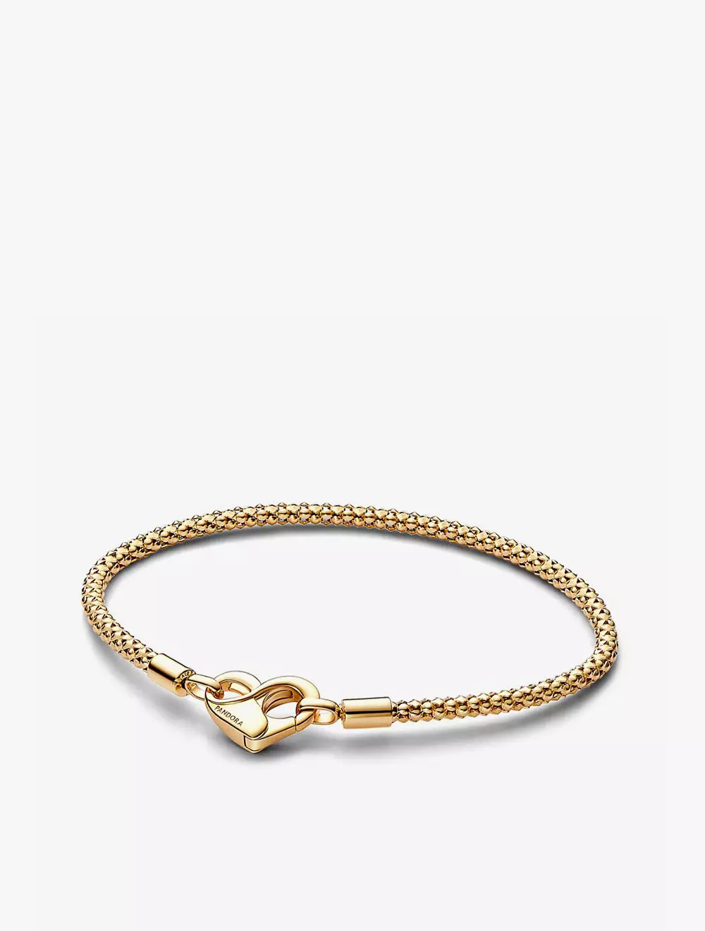 pandora-original-official-store-di-zalora-indonesia